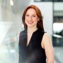 Lisa Thompson avatar